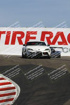 media/May-16-2025-Speed Ventures (Fri) [[030a46a976]]/Red/Session 3 (Corkscrew)/